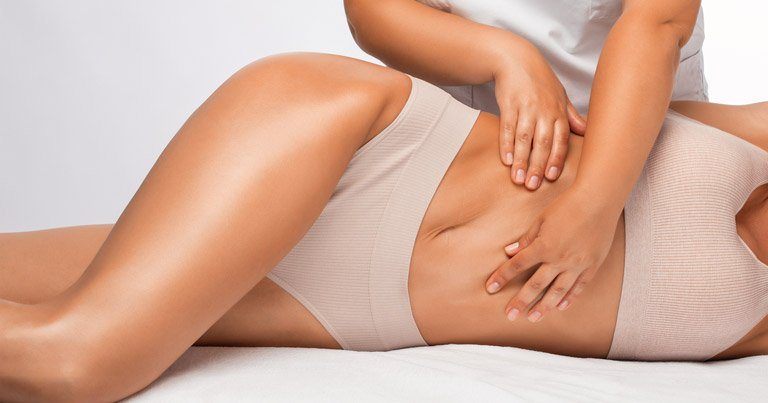 ¿Cuánto es el precio de los masajes postoperatorios?
